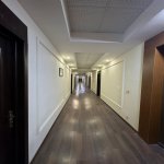 Kirayə (aylıq) 7 otaqlı Ofis, Yasamal qəs., Yasamal rayonu 9