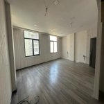 Kirayə (aylıq) 5 otaqlı Ofis, 28 May metrosu, Nəsimi rayonu 6