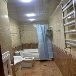 Kirayə (aylıq) 3 otaqlı Yeni Tikili, Nəriman Nərimanov metrosu, Nərimanov rayonu 13