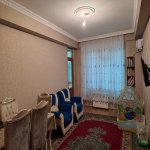 Kirayə (aylıq) 2 otaqlı Yeni Tikili Xırdalan 1