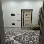 Satılır 2 otaqlı Yeni Tikili, Xalqlar dostluğu metrosu, Əhmədli, Xətai rayonu 13