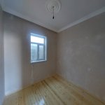 Продажа 3 комнатная Дома/Виллы, пос. Биня, Хязяр район 5