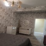 Satılır 2 otaqlı Yeni Tikili, Masazır, Abşeron rayonu 10