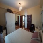 Satılır 4 otaqlı Yeni Tikili, 20 Yanvar metrosu, 1-ci mikrorayon, Nəsimi rayonu 6