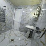 Kirayə (aylıq) 2 otaqlı Köhnə Tikili, Azadlıq metrosu, 3-cü mikrorayon, Nəsimi rayonu 9
