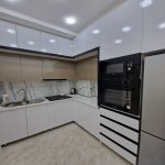 Аренда 2 комнат Новостройка, м. Хетаи метро, , Хетаи район 14