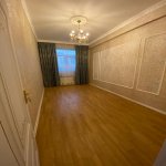 Satılır 2 otaqlı Yeni Tikili, Əhmədli metrosu, Xətai rayonu 3