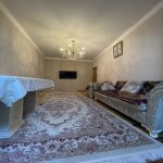 Satılır 3 otaqlı Köhnə Tikili, Xalqlar dostluğu metrosu, 8-ci kilometr, Nizami rayonu 6