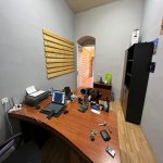 Kirayə (aylıq) Obyekt, 28 May metrosu, Nəsimi rayonu 4