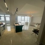 Satılır 3 otaqlı Yeni Tikili, 28 May metrosu, 28 Mall, Nizami rayonu 5