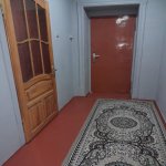 Продажа 4 комнатная Вторичка, пос. Говсан, Сураханы район 16