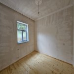 Satılır 3 otaqlı Həyət evi/villa, Binə qəs., Xəzər rayonu 3