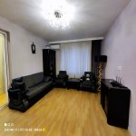 Kirayə (aylıq) 2 otaqlı Köhnə Tikili, Gənclik metrosu, Nərimanov rayonu 3