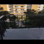 Продажа 1 комнат Вторичка, пос. Бакиханова, Сабунчу район 8
