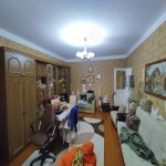Satılır 2 otaqlı Köhnə Tikili, Yeni Günəşli qəs., Suraxanı rayonu 8