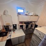 Kirayə (aylıq) 1 otaqlı Həyət evi/villa, İnşaatçılar metrosu, Yeni Yasamal qəs., Yasamal rayonu 8
