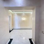 Продажа 4 комнат Новостройка, м. 28 Мая метро, Насими район 16