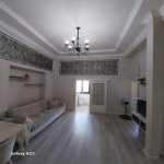 Satılır 2 otaqlı Yeni Tikili Xırdalan 2