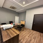 Kirayə (aylıq) 1 otaqlı Ofis, 28 May metrosu, Nəsimi rayonu 4