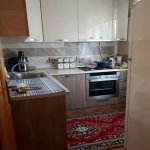 Satılır 2 otaqlı Köhnə Tikili, 20 Yanvar metrosu, Nəsimi rayonu 14