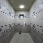 Satılır 4 otaqlı Həyət evi/villa, Masazır, Abşeron rayonu 10