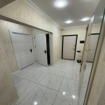 Kirayə (aylıq) 3 otaqlı Köhnə Tikili, Həzi Aslanov metrosu, Xətai rayonu 7