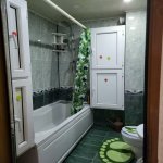 Satılır 3 otaqlı Köhnə Tikili, Xətai rayonu 7