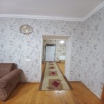 Satılır 4 otaqlı Bağ evi, Mərdəkan, Xəzər rayonu 18