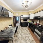 Продажа 3 комнатная Новостройка Хырдалан 9