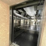 Аренда 5 комнатная Офис, Хетаи район 9