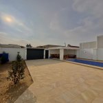 Продажа 4 комнатная Дача, Шювалан, Хязяр район 5