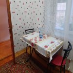Kirayə (aylıq) 4 otaqlı Bağ evi, Bilgəh qəs., Sabunçu rayonu 5