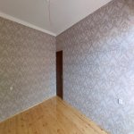 Satılır 4 otaqlı Həyət evi/villa Xırdalan 19