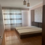 Kirayə (aylıq) 2 otaqlı Yeni Tikili, Avtovağzal metrosu, Biləcəri qəs., Binəqədi rayonu 7
