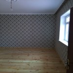 Satılır 3 otaqlı Həyət evi/villa, Binəqədi qəs., Binəqədi rayonu 6
