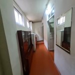 Аренда 1 комнатная Дома/Виллы, İnşaatçılar метро, пос. Ясамал, Ясамал район 6