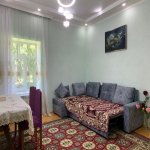 Kirayə (günlük) 5 otaqlı Həyət evi/villa Qəbələ 21