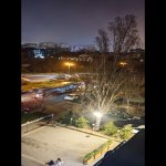 Satılır 2 otaqlı Köhnə Tikili, Nizami metrosu, Yasamal rayonu 2