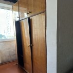 Kirayə (aylıq) 3 otaqlı Köhnə Tikili, Həzi Aslanov metrosu, Əhmədli, Qoşazapravka, Xətai rayonu 10