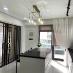 Satılır 3 otaqlı Yeni Tikili, 20 Yanvar metrosu, Yasamal qəs., Yasamal rayonu 26