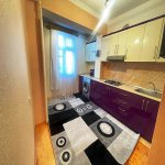 Продажа 2 комнат Вторичка, м. Ахмедли метро, Ахмедли, Хетаи район 7