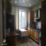 Kirayə (aylıq) 2 otaqlı Köhnə Tikili, Nəriman Nərimanov metrosu, Montin qəs., Nərimanov rayonu 19