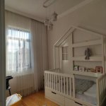 Satılır 3 otaqlı Həyət evi/villa, Zabrat qəs., Sabunçu rayonu 9