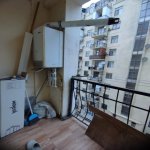 Kirayə (aylıq) 2 otaqlı Yeni Tikili Xırdalan 5