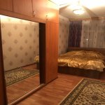 Kirayə (aylıq) 3 otaqlı Köhnə Tikili, Gənclik metrosu, Nərimanov rayonu 8