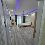 Kirayə (aylıq) 2 otaqlı Yeni Tikili, 20 Yanvar metrosu, Yasamal rayonu 3