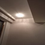 Satılır 3 otaqlı Yeni Tikili, Bakıxanov qəs., Sabunçu rayonu 12