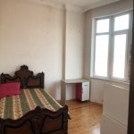 Kirayə (aylıq) 5 otaqlı Həyət evi/villa, Avtovağzal metrosu, Binəqədi rayonu 21