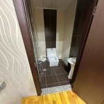 Kirayə (aylıq) 3 otaqlı Yeni Tikili, Bayıl qəs., Səbail rayonu 11