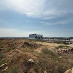 Satılır Torpaq, Nardaran qəs., Sabunçu rayonu 3